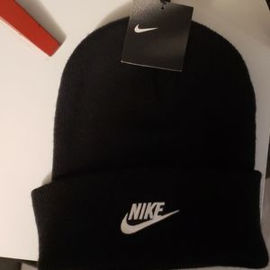 Perfect Nike unisex beanie